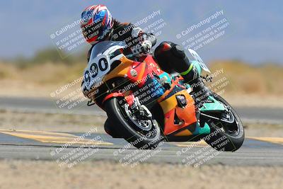 media/Mar-21-2025-CVMA Friday Practice (Fri) [[30cd4fe323]]/5-Racer 4/Session 4 (Turn 16)/